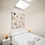 Fabhouse Μπάρι