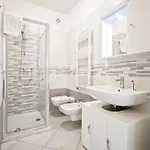 Fabhouse Διαμέρισμα Μπάρι