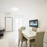 Διαμέρισμα Fabhouse Μπάρι