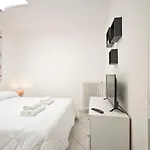Διαμέρισμα Fabhouse