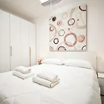 Fabhouse * Μπάρι