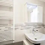 Διαμέρισμα Fabhouse Μπάρι