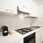 Fabhouse Διαμέρισμα *