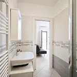 Διαμέρισμα Fabhouse Μπάρι