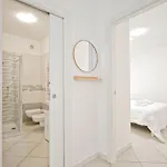 Fabhouse * Μπάρι