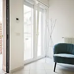 Fabhouse Μπάρι