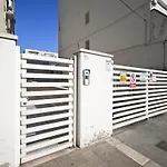 Fabhouse Μπάρι