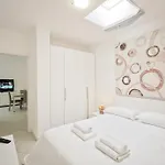 Fabhouse Διαμέρισμα Μπάρι