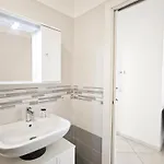 Fabhouse Διαμέρισμα
