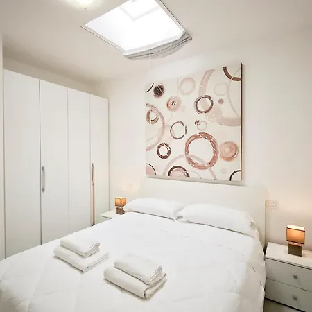 Fabhouse * Bari