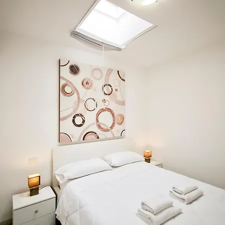 Fabhouse Bari