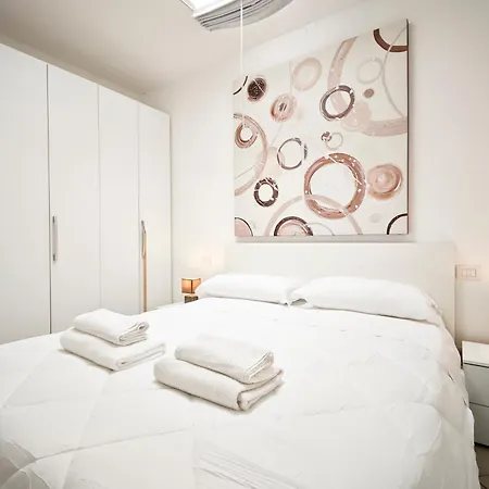 Fabhouse * Bari