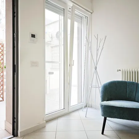 Fabhouse Bari